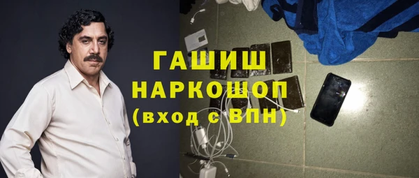 ГАЛЛЮЦИНОГЕННЫЕ ГРИБЫ Вяземский