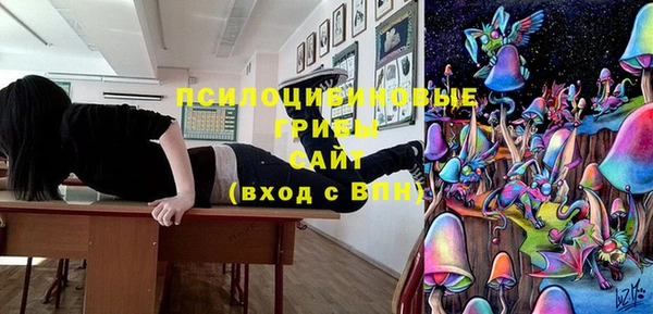 меф Горнозаводск