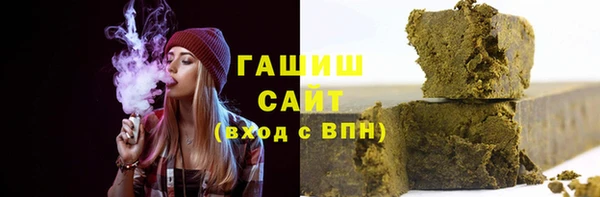 стаф Горняк