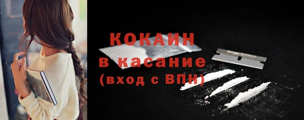 мет Дмитров
