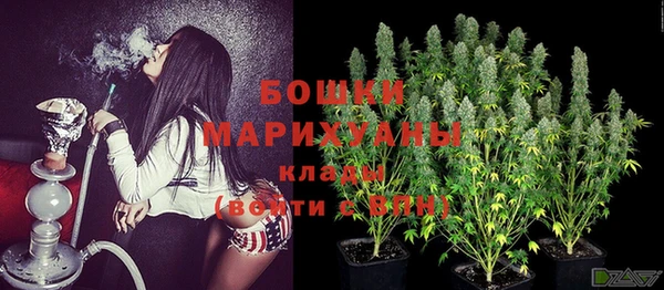 меф Горнозаводск