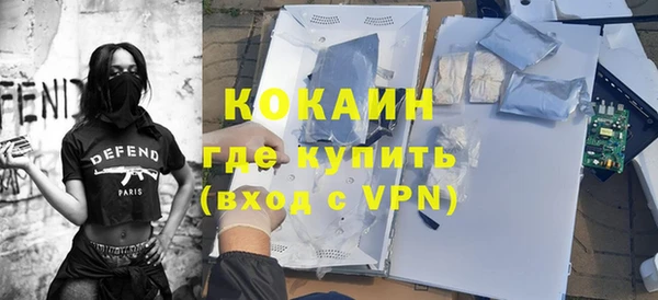 хмурый Гусев