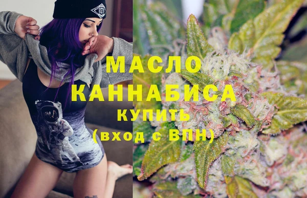 хмурый Гусев